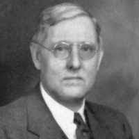 Oscar Sherman Adams (1874–1962)