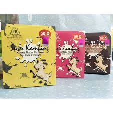 Susu kambing kurma madu platinum , produk kecantikan dan kesihatan. Susu Kambing 2 0 Kurma Madu Platinum