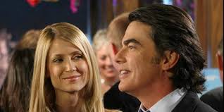 10 Things From The O.C That Haven't Aged Well