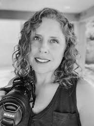 Heather Wheaton Photography Bakersfield Photographer