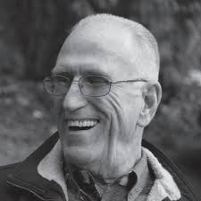 Paso Robles Press • March 30, 2023 by 13 Stars Media