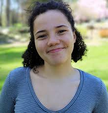 The 2021 Department of Theater Arts Awardees