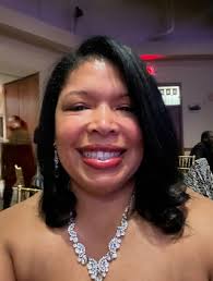 52andfabulous #bdaycelebration