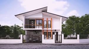 Simple Modern House In The Philippines See Description Design Consideration 4 Home Ideas Cabtivist 8:27 disha barua 52 219 просмотров. simple modern house in the philippines
