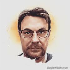 Oh, pipe down, you fragile little bitch.