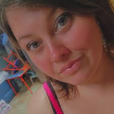 Tara Nicole Brewster