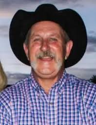 Search James Vineyard Obituaries and Funeral Services