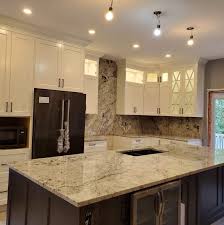 Address:14220 114 st, edmonton, ab, canada. Beautiful White Quartz Canada Stone Design Ltd Facebook