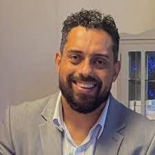 Kyra Murrell's Instagram, Twitter & Facebook