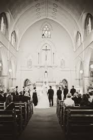 St Mary S Church Ipswich Qld Wedding Photography Samantha Rowe Photography Ipswich Qld Ipswich Wedding Portrait Photography