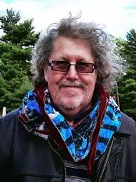 Remembering Archives