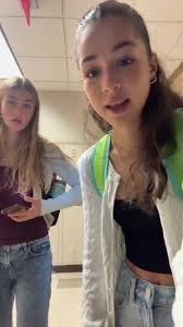 Buzz Lightyear Y Elastigirl