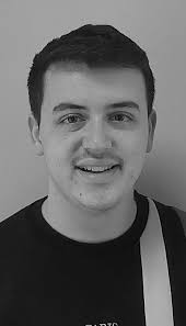 Mon 15 Aug– Thur 01 Sept Book online at www.thelir.ie