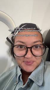 Standby Cabin Crew Benefits Explained