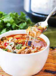 Need to get dinner on the table fast? Best Dinner Recipes Of All Time Our Top 25 Pip And Ebby