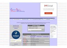 The dialect of malay used as the official language of malaysia | meaning, pronunciation, translations and examples. Online Malay English Dictionary Malaysia Website Awards 2016malaysia Website Awards 2016