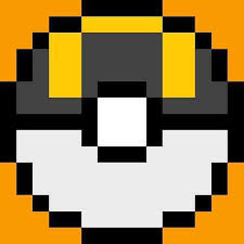 Les cookies nous permettent de personnaliser le contenu et les annonces, d'offrir des fonctionnalités. Pokemon Pixel Art Pokemon Amino