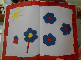 Scopriamo che le stampanti della scuola. I Colori Primari Maestramarta