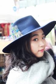 Hilesh Atara Photography