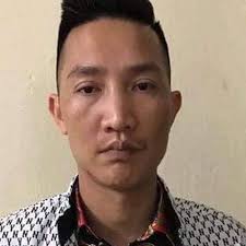 Truy tìm Huấn 'hoa hồng' do có dấu hiệu vi phạm bán hàng đa cấp