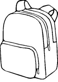 Cookie Idea School Coloring Pages Back To School Art Back To School