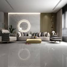 We did not find results for: Living Room Flooring Design Pietra Light Grey Natural Marble Effect Tile Porcelain 600x1200 China Flooring Tile Floor Tile Made In China Com