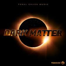 The dark pictures anthology house of ashes trailer. Dark Matter Tension Album By Tonal Chaos Trailer Music Spotify