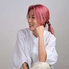 《 从前有座灵剑山 》是在 腾讯 旗下创世中文网连载的网络仙侠小说，作者为国王陛下。. éº»åˆ© Andthen Hk