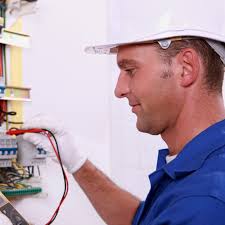 THE BEST 10 Electricians near JETMORE, KS 67854