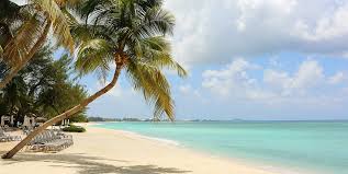 Cayman islands, seven mile beach, seven mile beach. Things To Do In The Cayman Islands Travel Guide By Tripspoint
