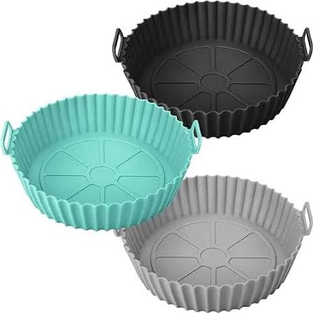 Pack of 3