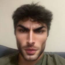 Andrew Burgan (@andrewburgan)