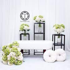 Pakej pelamin nikah, tunang, kahwin exclusive 4. Pelamin Tunang Home Furniture Others On Carousell