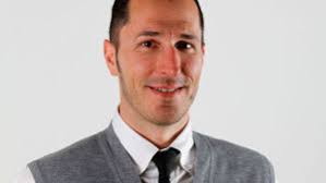 Roberto Revelant notizie e video