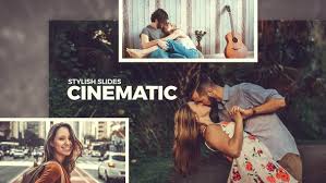 This lovely video will make everyone feel happy and in a festive mood. Birthday Template Premiere Pro Video Displays Slideshows Presentation Templates