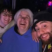 Cayer Family Obituaries