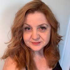 Sharon Luttrell Coaching (@sharon.luttrell) • Instagram photos and videos