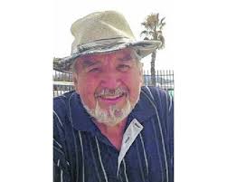 Marvin Yoder Obituary (1941