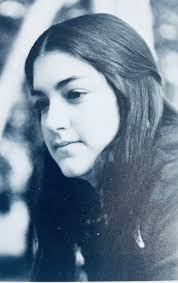 Kimberly Cyr Obituary