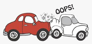 I'm converting this into a family. Minivan Clipart 15 Passenger Van Dent Car Clipart Hd Png Download Kindpng