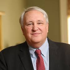 The Telfair Museums announced Tuesday afternoon that Executive Director  David Brenneman has stepped down due to a serious medical condition. Click  the link in our bio for more