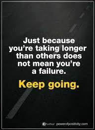 Pin On Keep On Going