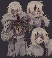 Carbon Claws — Ah nuts, ah hell, Im obsessed with them As part...