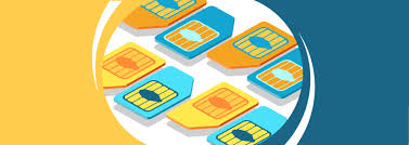 • carte sim prepayée seule • appels, sms et internet en europe • réseau 4g discover the offer. Sim Cards In France Providers Offers And Allowances In 2019
