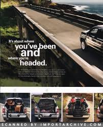 Image result for Dark Cherry 2011 Ridgeline