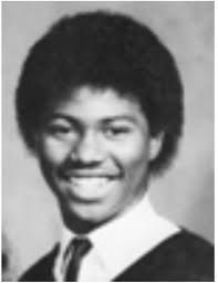 Eddie Hebert class of 1975-80 Was married to Belinda 'Newell' Stephens in  1978 divorced in 1980 Hebert, Edward "Eddie" Allen 51, of Phoenix, AZ  passed away tragically