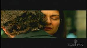 Contact in secret on messenger. The Secret In Their Eyes Academy Award Winner For Best Foreign Picture Argentina Youtube