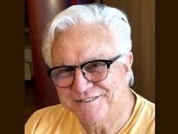 Homer Glen-Lockport News, Breaking News in Homer Glen-Lockport, IL