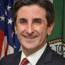 Gerry Twombly (@GerryTwombly)