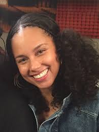 List of awards and nominations received by Alicia Keys